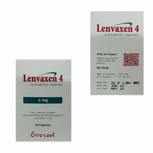 Thuốc-levaxen-4mg