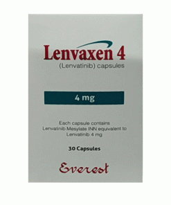 Thuốc-levaxen-4mg-giá-bao-nhiêu
