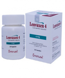 Thuốc-levaxen-4-mg