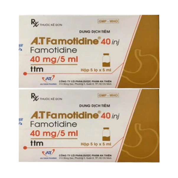 Thuốc-A.T-Famotidine-40-giá-bao-nhiêu