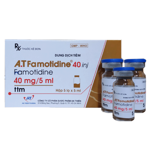 Thuốc-A.T-Famotidine-40