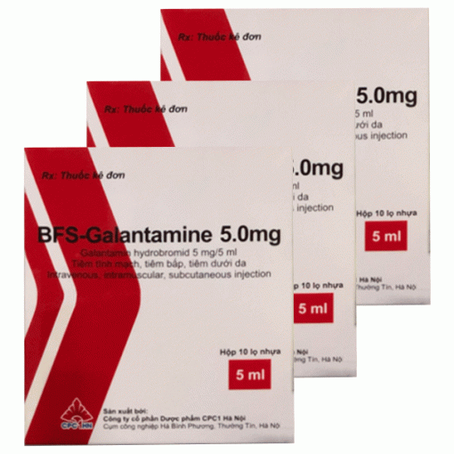 Thuốc-BFS-Galantamine-giá-bao-nhiêu