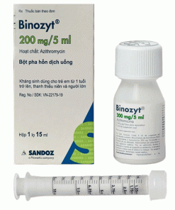 Thuốc-Binozyt-200mg-giá-bao-nhiêu