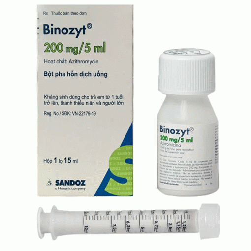 Thuốc-Binozyt-200mg-giá-bao-nhiêu