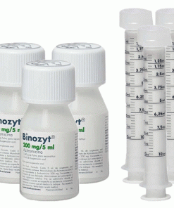 Thuốc-Binozyt-200mg-mua-ở-đâu