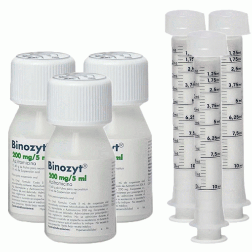 Thuốc-Binozyt-200mg-mua-ở-đâu