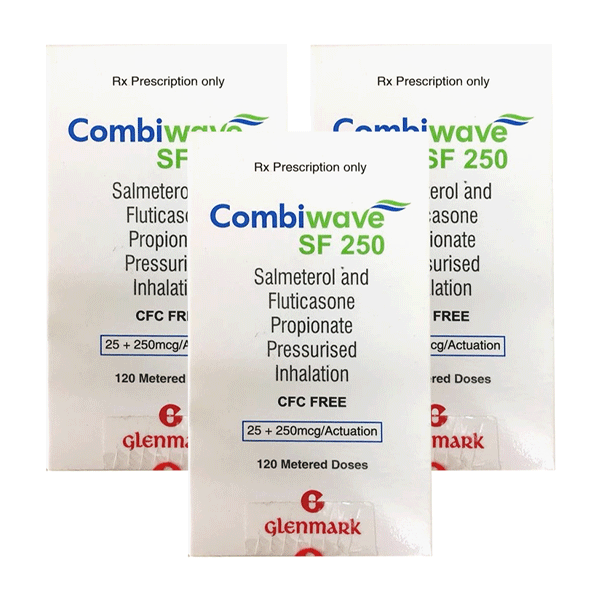 Thuốc-Combiwave-SF-250-giá-bao-nhiêu