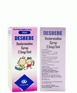 Thuốc-Desbebe-giá-bao-nhiêu