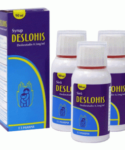 Thuốc-Deslohis-90ml-30ml