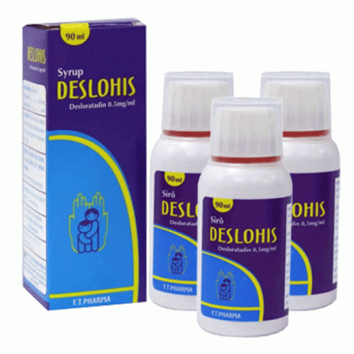 Thuốc-Deslohis-90ml-30ml