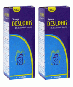 Thuốc-Deslohis-90ml-30ml-giá-bao-nhiêu