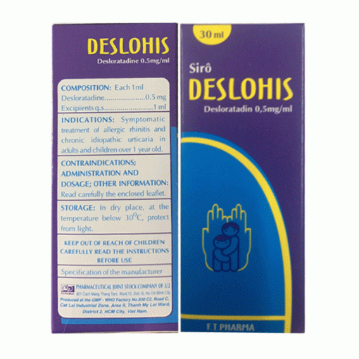 Thuốc-Deslohis-90ml-30ml-mua-ở-đâu