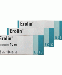 Thuốc-Erolin-10mg-giá-bao-nhiêu