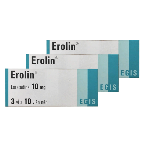 Thuốc-Erolin-10mg-giá-bao-nhiêu