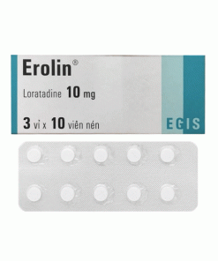 Thuốc-Erolin-10mg-mua-ở-đâu