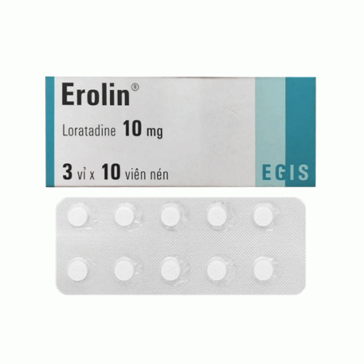 Thuốc-Erolin-10mg-mua-ở-đâu