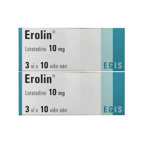 Thuốc-Erolin-10mg