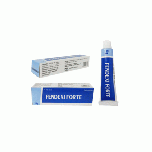 Thuốc-Fendexi-Forte-giá-bao-nhiêu