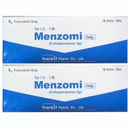 Thuốc-Menzomi-inj