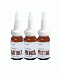 Thuốc-Metoxa-giá-bao-nhiêu