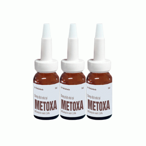 Thuốc-Metoxa-giá-bao-nhiêu