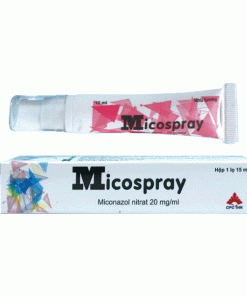 Thuốc-Micospray-giá-bao-nhiêu
