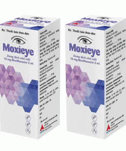 Thuốc-Moxieye-giá-bao-nhiêu