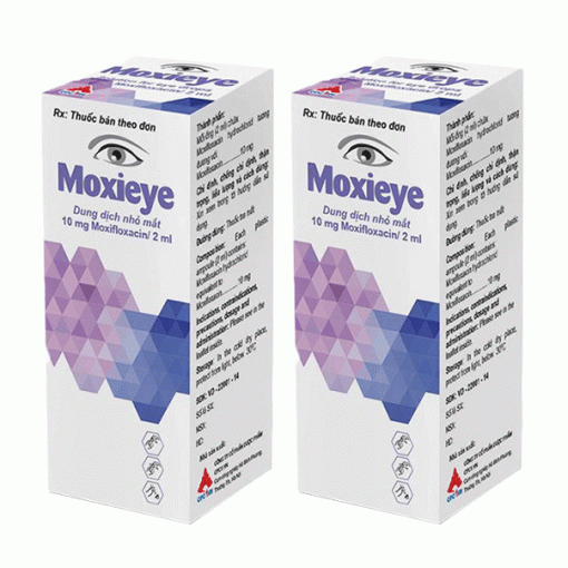 Thuốc-Moxieye-giá-bao-nhiêu