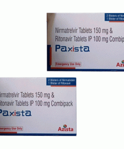 Thuốc-Paxista-giá-bao-nhiêu
