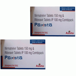 Thuốc-Paxista-giá-bao-nhiêu