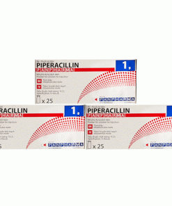 Thuốc-Piperacillin-Panpharma-1g