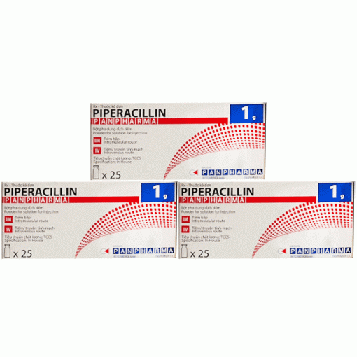Thuốc-Piperacillin-Panpharma-1g