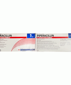 Thuốc-Piperacillin-Panpharma-1g-giá-bao-nhiêu