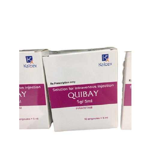 Thuốc Quibay giá bao nhiêu