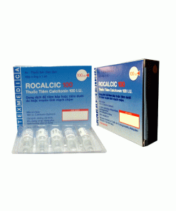 Thuốc-Rocalcic-100-giá-bao-nhiêu