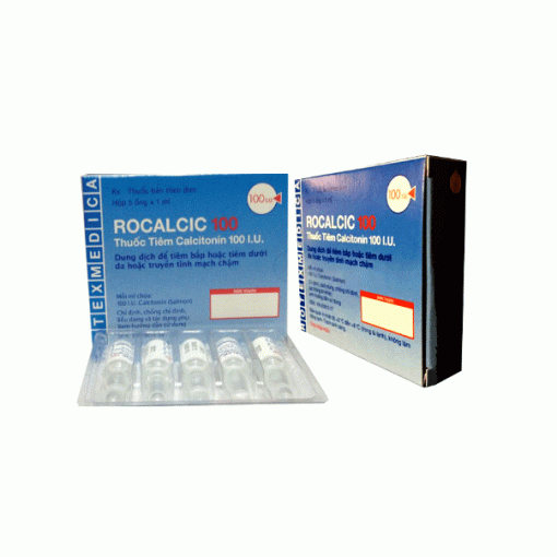 Thuốc-Rocalcic-100-giá-bao-nhiêu