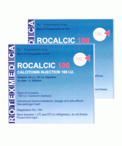 Thuốc-Rocalcic-100-mua-ở-đâu