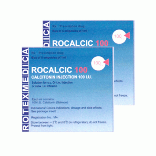Thuốc-Rocalcic-100-mua-ở-đâu