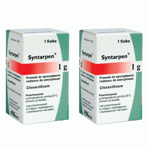 Thuốc-Syntarpen
