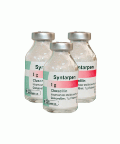 Thuốc-Syntarpen-giá-bao-nhiêu