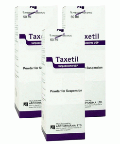 Thuốc-Taxetil-Powder-for-suspension