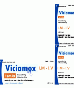Thuốc-Viciamox-mua-ở-đâu