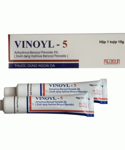 Thuốc-Vinoyl-5