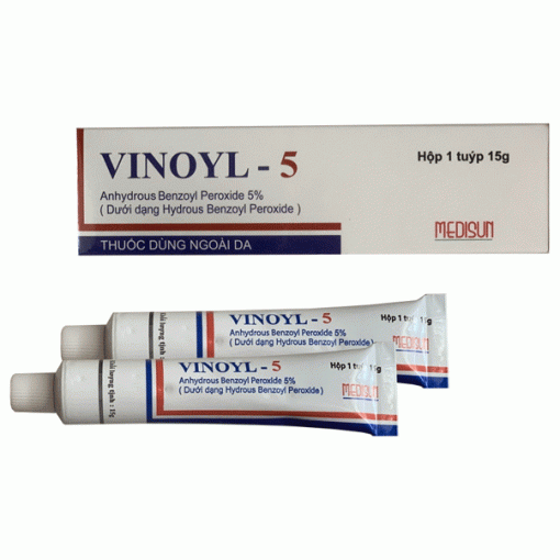 Thuốc-Vinoyl-5