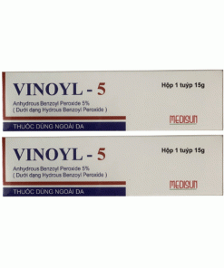 Thuốc-Vinoyl-5-giá-bao-nhiêu