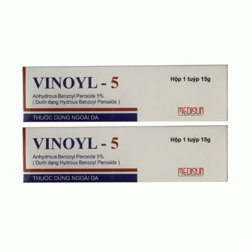Thuốc-Vinoyl-5-giá-bao-nhiêu
