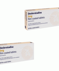 Thuốc-desloratadine-5mg-giá-bao-nhiêu