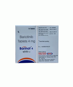 Barinat-4mg-mua-ở-đâu