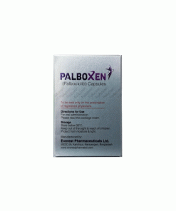 Palboxen-125mg-giá-bao-nhiêu
