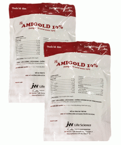 Thuốc-Amigold-10-giá-bao-nhiêu